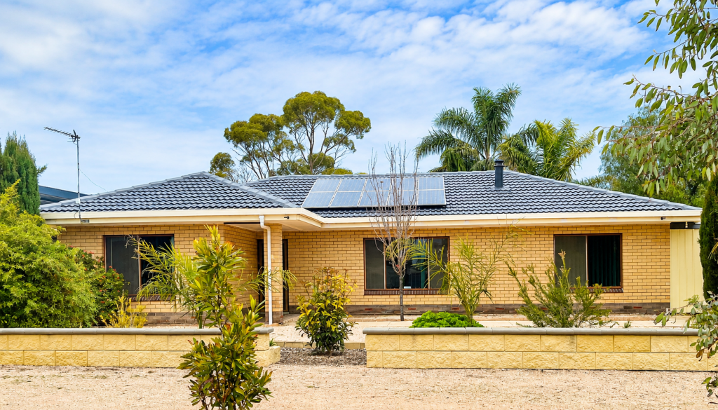18 Lawrence St, New Town, SA 5554