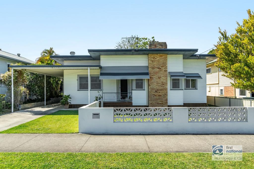 62 College St, East Lismore, NSW 2480