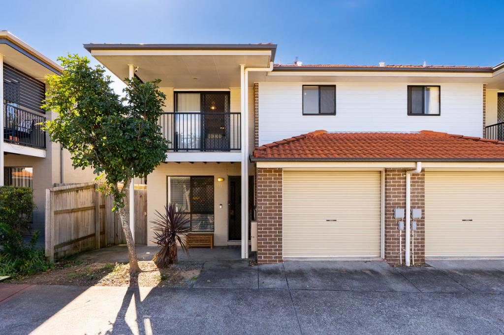 71/120 Duffield Rd, Kallangur, QLD 4503
