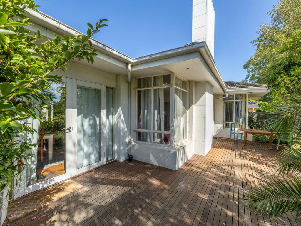 7 Warde St, Bairnsdale, VIC 3875