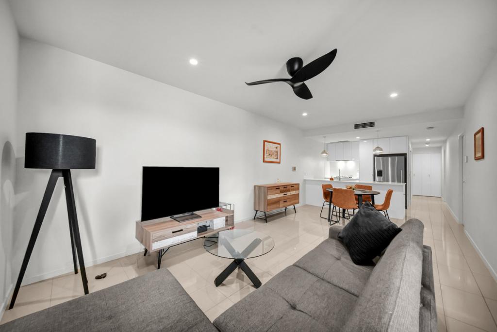 505/17 Kurilpa St, West End, QLD 4101