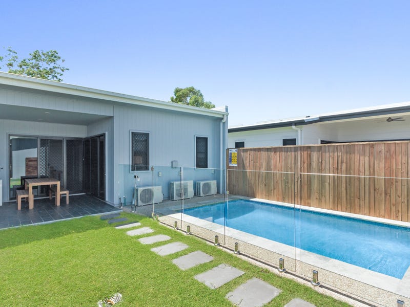 20 Castleview Lane, Garbutt, QLD 4814