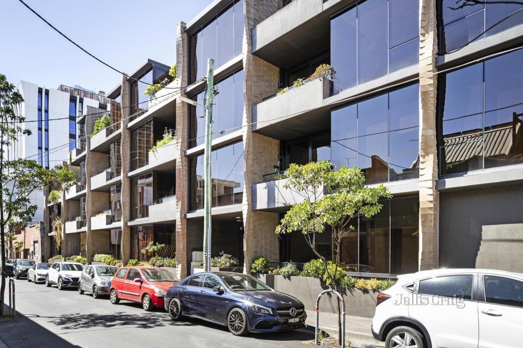 312/31 Napoleon St, Collingwood, VIC 3066