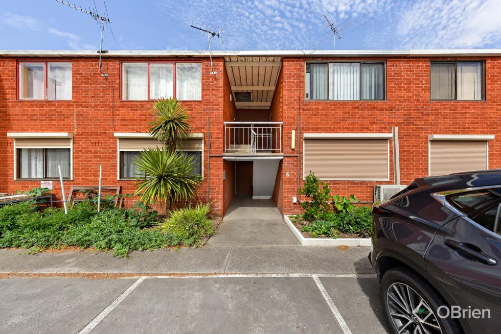 5/12 Percy St, St Albans, VIC 3021