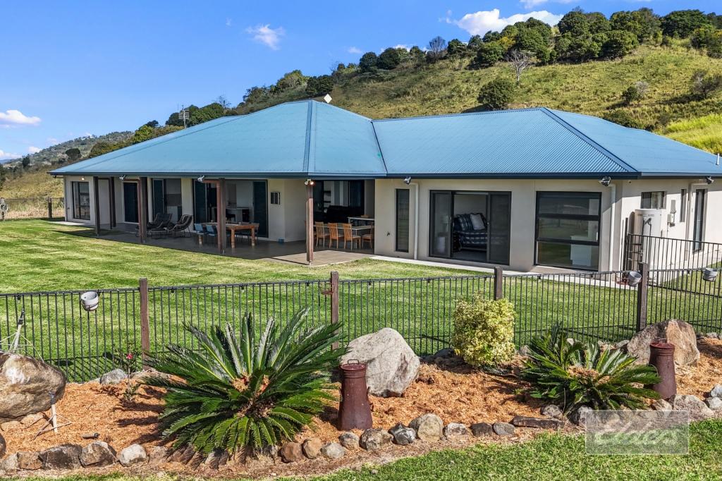 87 Cormac Rd, Kia Ora, QLD 4570