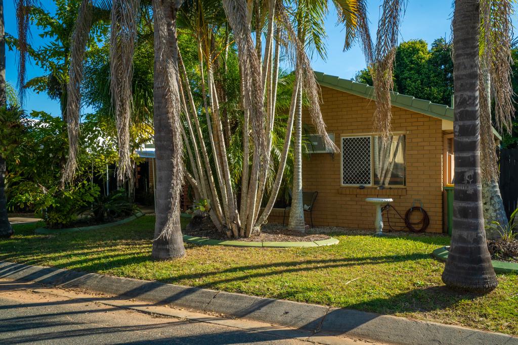 15 Lindner Cl, Eagleby, QLD 4207