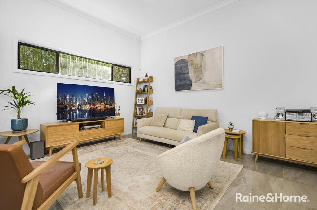 5/53 Kenibea Ave, Kahibah, NSW 2290