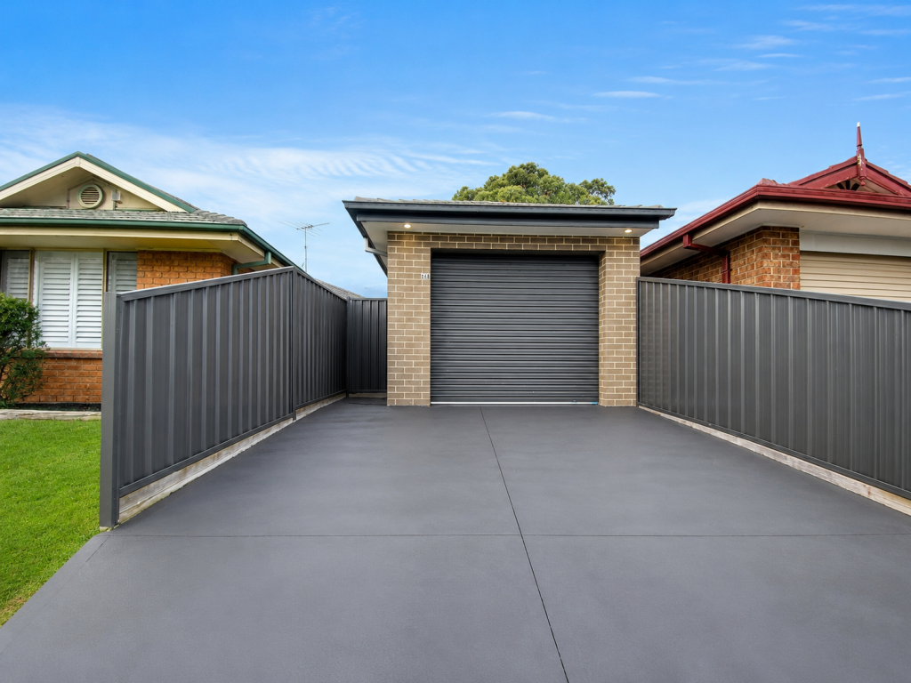 36a Phoenix Ave, Stanhope Gardens, NSW 2768
