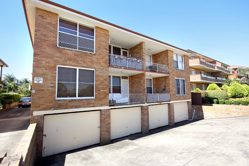 4/30 Solander St, Monterey, NSW 2217