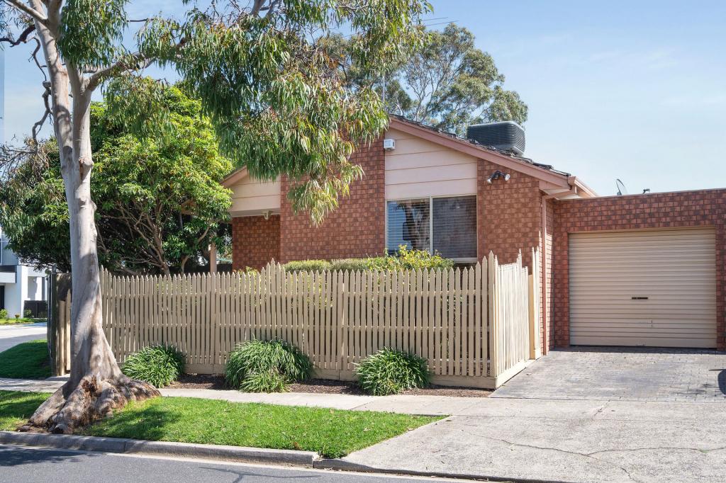 1/30-32 Hampton Rd, Essendon West, VIC 3040