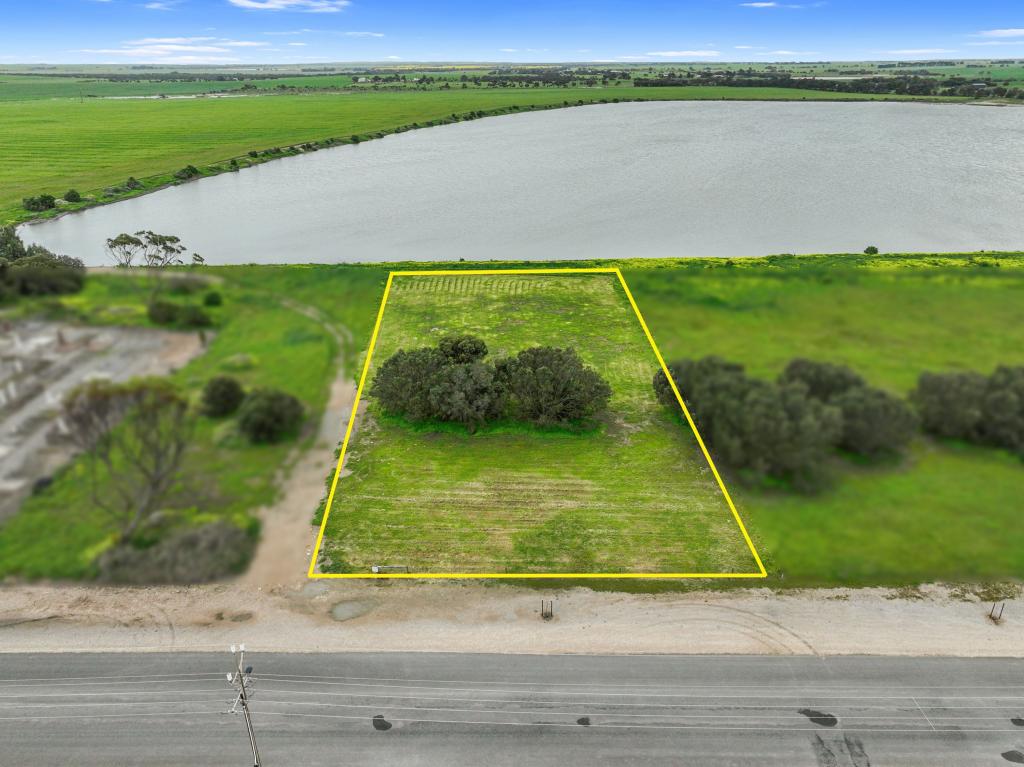 28 Victoria St, Yorketown, SA 5576