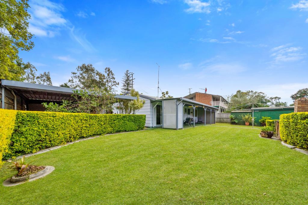 35 Yan Yean St, Beenleigh, QLD 4207