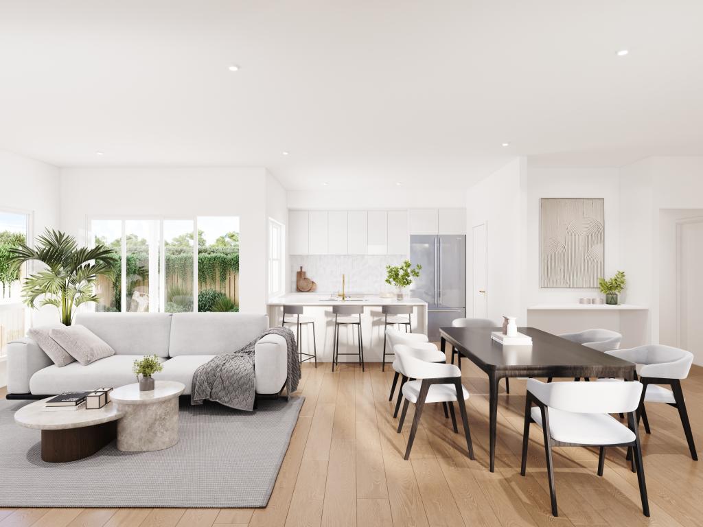 75 Yaguna Pde, Crangan Bay, NSW 2259