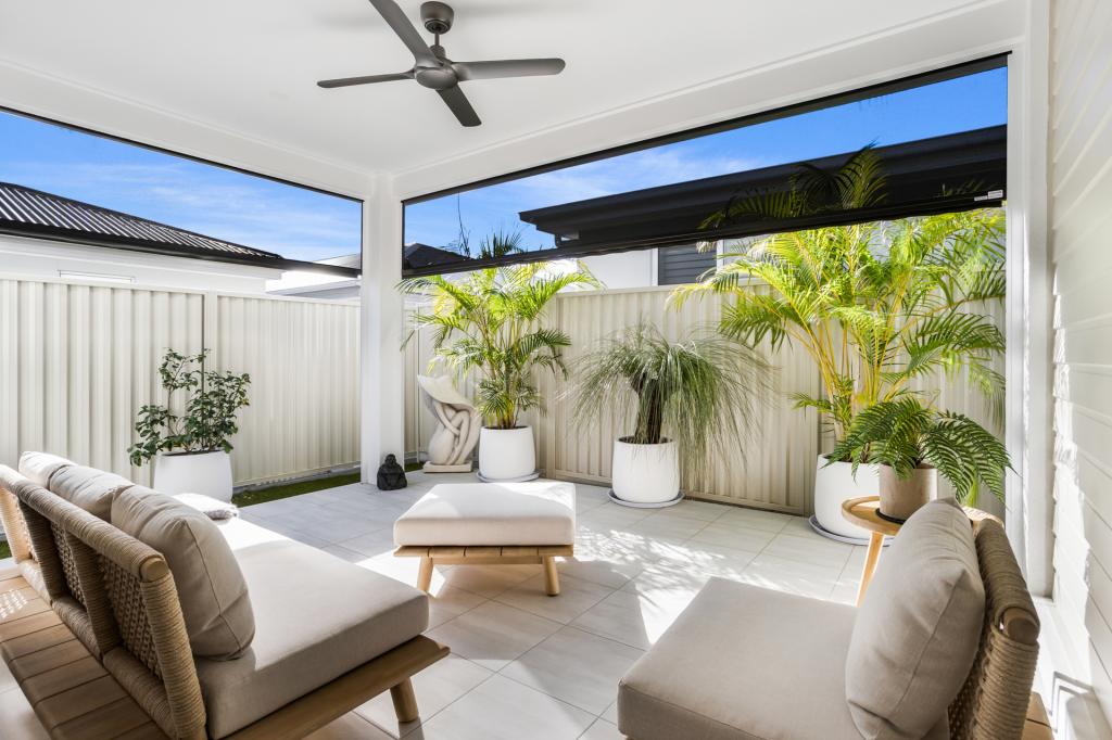 227/6 Charlston Pl, Kuluin, QLD 4558