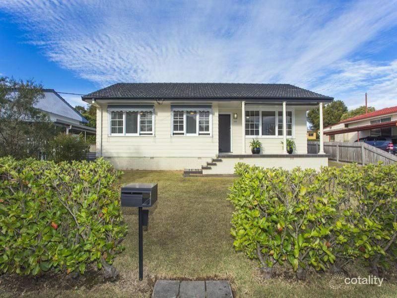 143 Macquarie Ave, Cessnock, NSW 2325