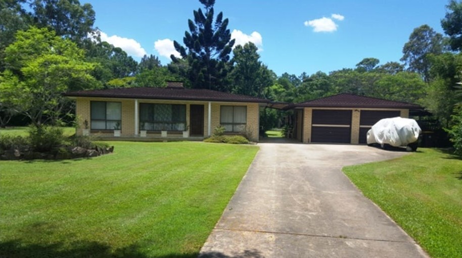 48 Marlene St, Bellmere, QLD 4510