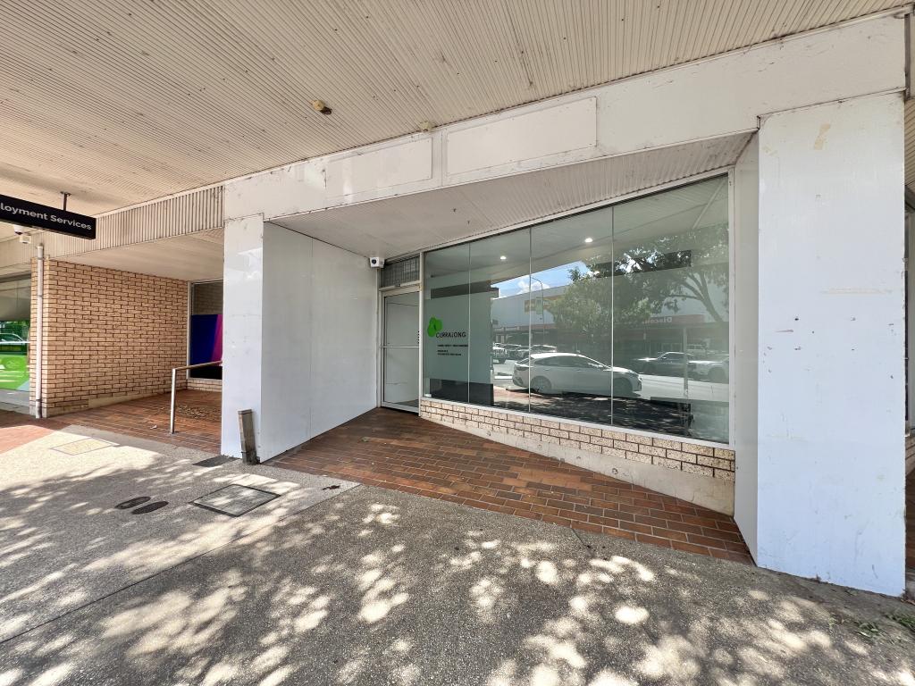 205a Clarinda St, Parkes, NSW 2870