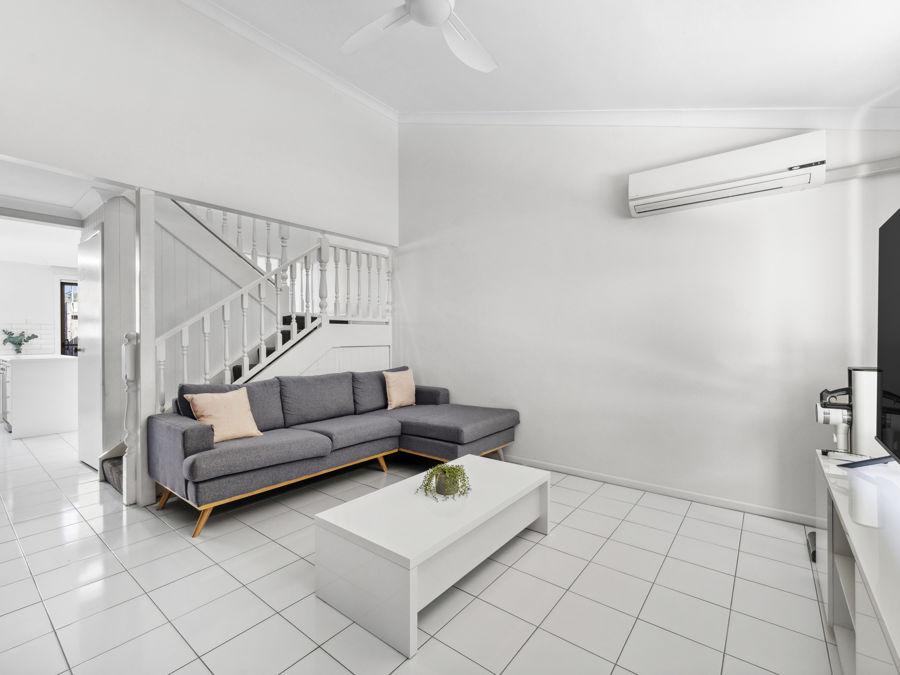 2/110 West Argyll St, Coffs Harbour, NSW 2450