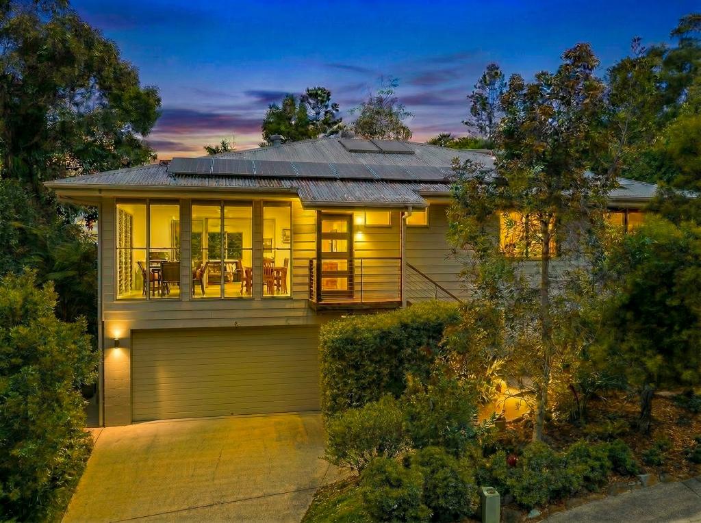 3/83a Rajah Rd, Ocean Shores, NSW 2483
