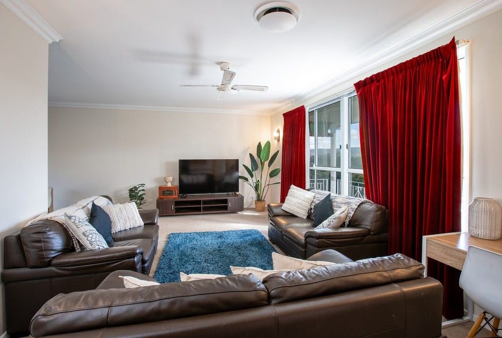 438 Rose St, Lavington, NSW 2641
