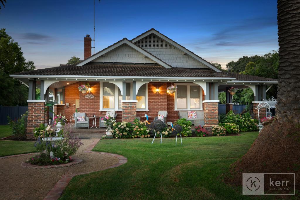 46-48 Broadway St, Cobram, VIC 3644