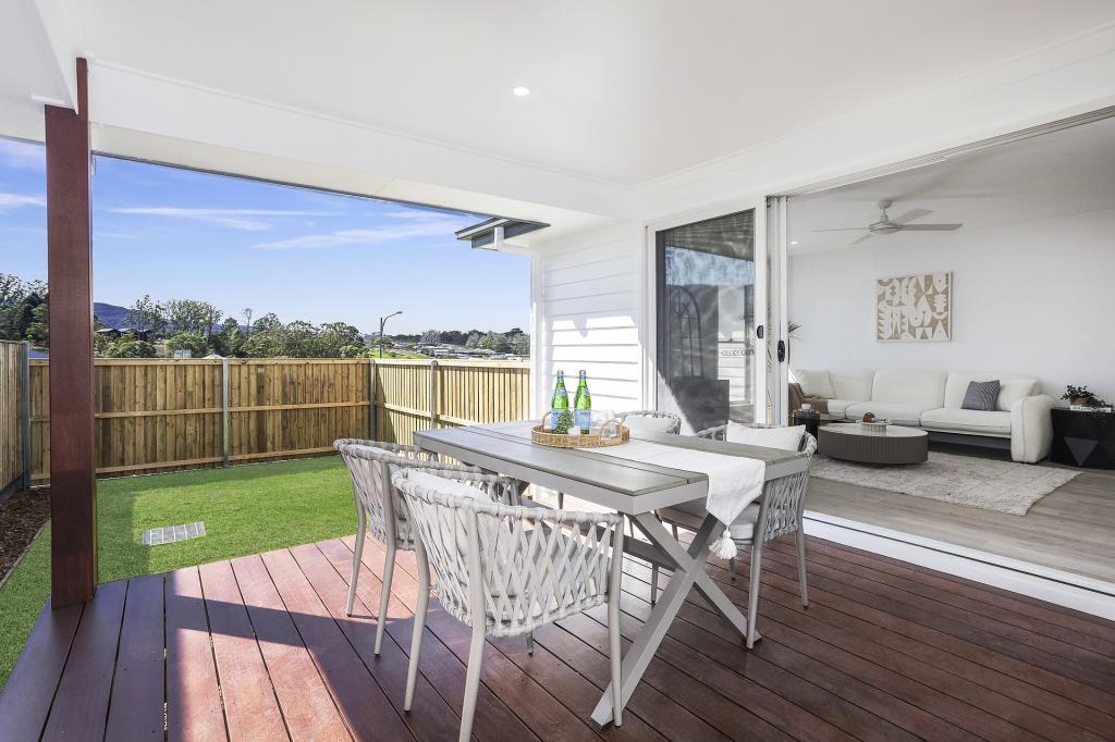 7 TILGMAN ST, BERRY, NSW 2535