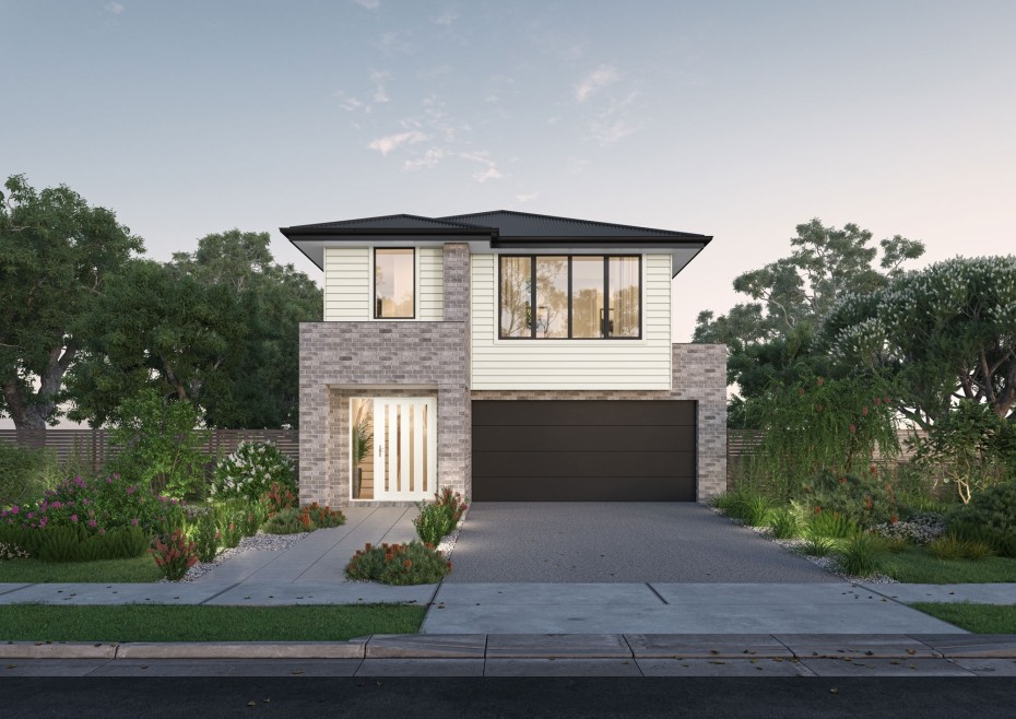 Contact Agent For Address, Oakville, NSW 2765