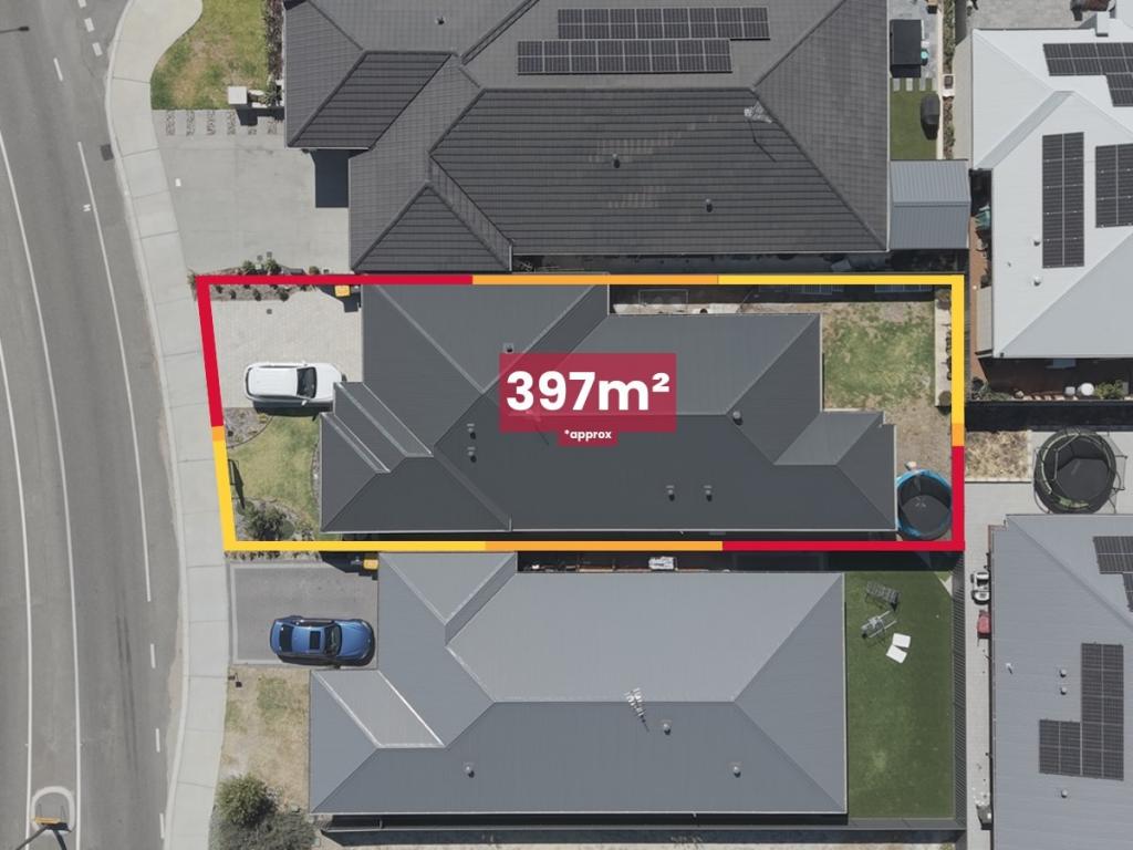 228 Partridge St, Henley Brook, WA 6055
