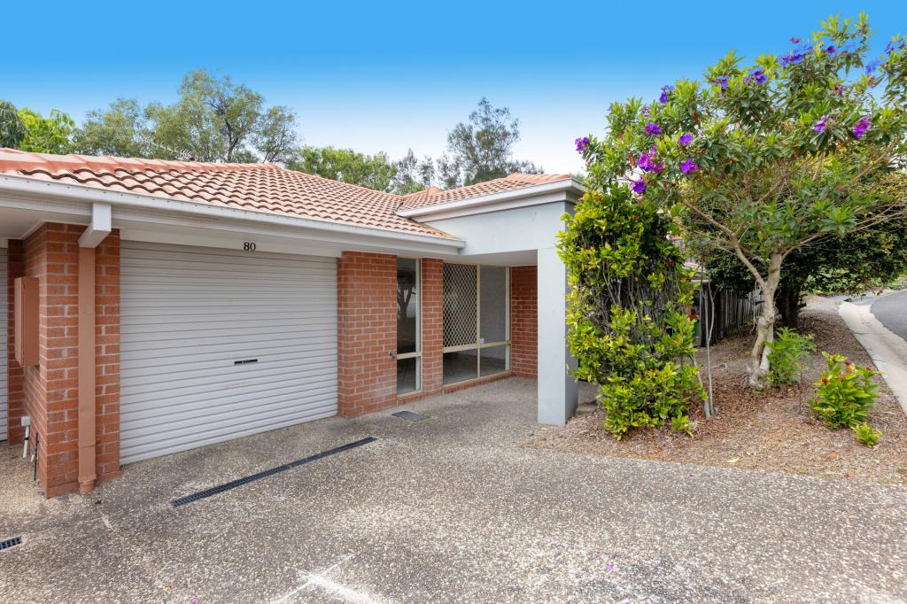 80/54 Gemvale Rd, Reedy Creek, QLD 4227