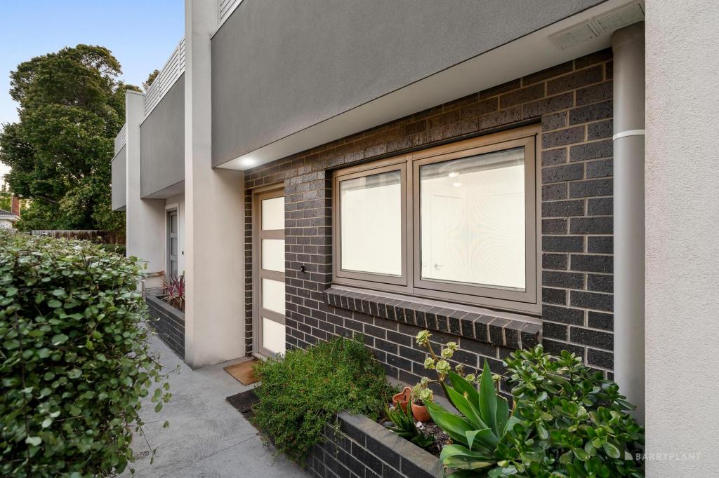 4/5 Orr St, Heidelberg Heights, VIC 3081