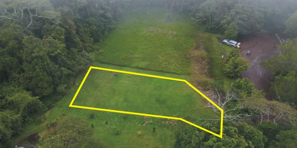 21 Loop Rd, Paluma, QLD 4816