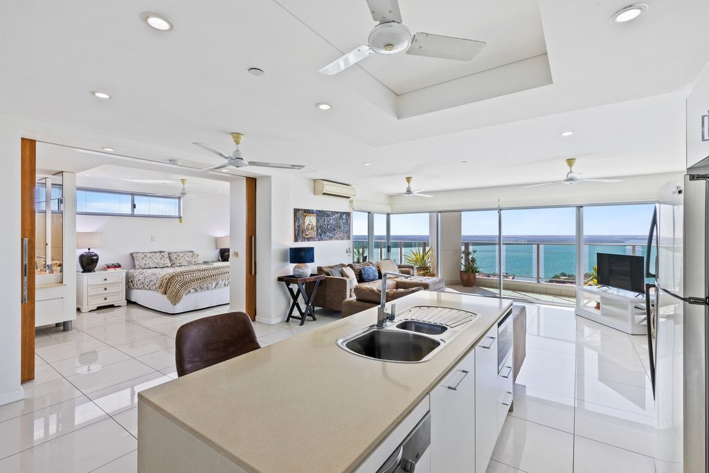 2036/27 Wood St, Darwin City, NT 0800