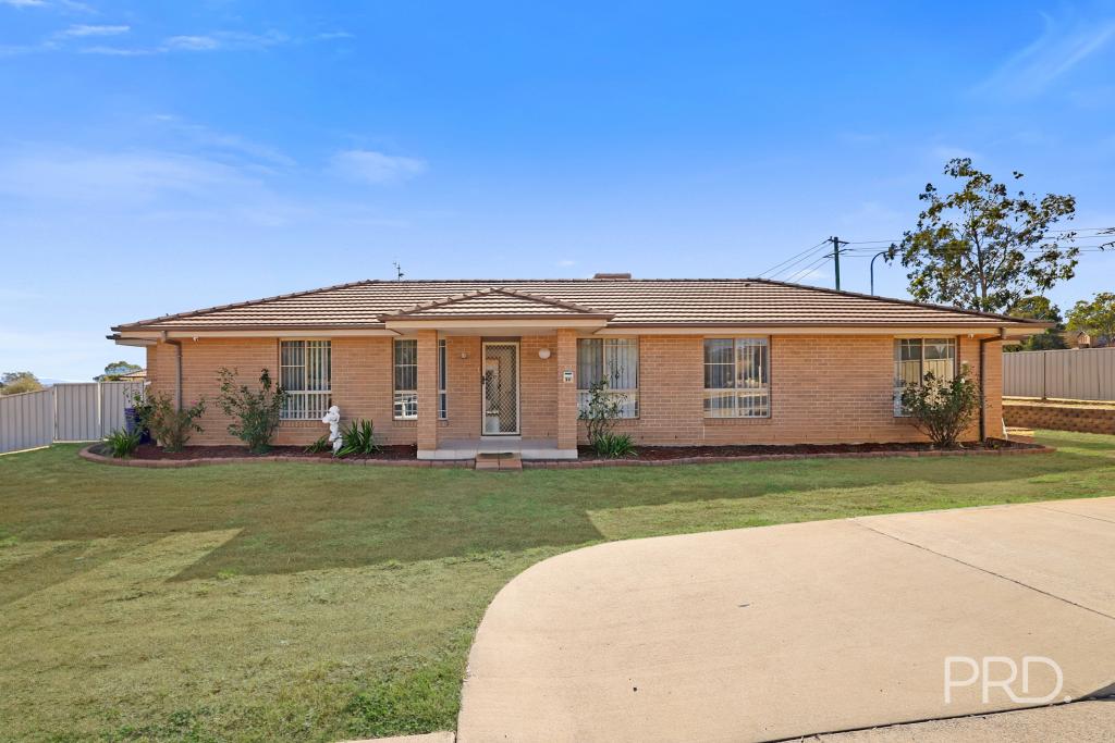 63 Manilla Rd, Oxley Vale, NSW 2340