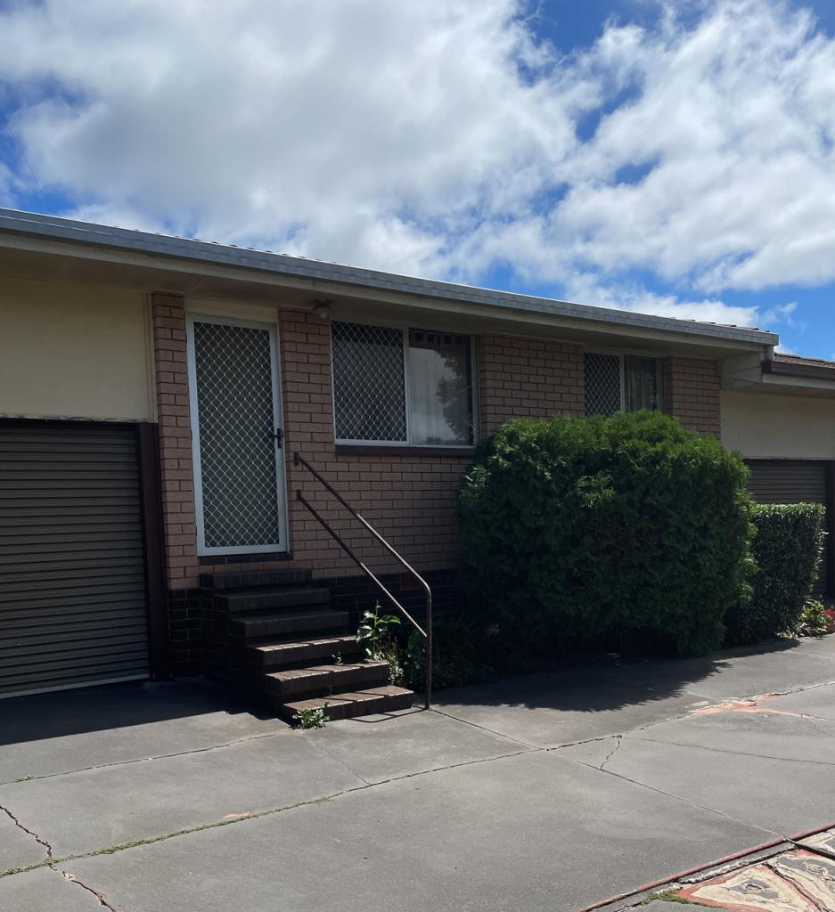2/3 Colvin St, Drayton, QLD 4350