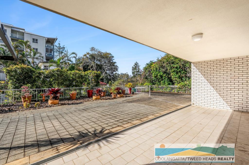 6/54 Dutton St, Coolangatta, QLD 4225