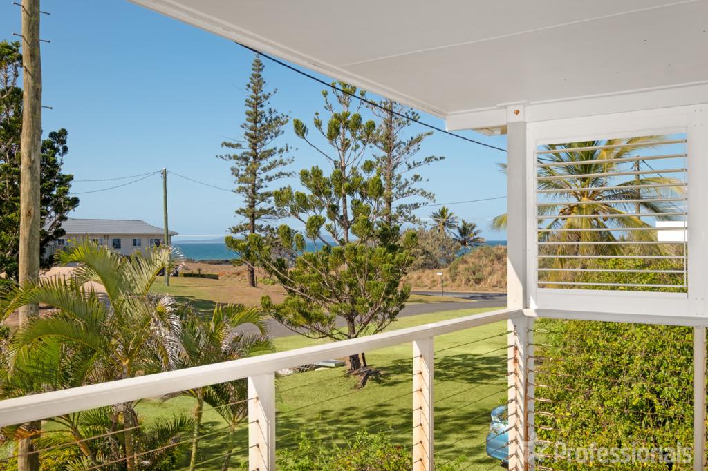 1 Ferguson St, Emu Park, QLD 4710