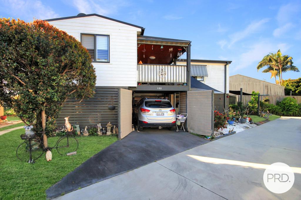 Contact agent for address, DUNBOGAN, NSW 2443