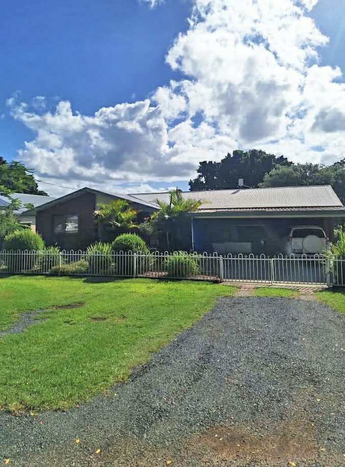 49 Richmond St, Lawrence, NSW 2460