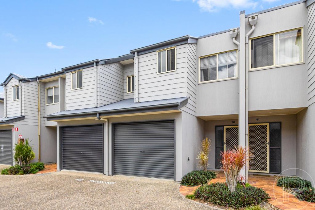 50/17 Scholars Dr, Sippy Downs, QLD 4556