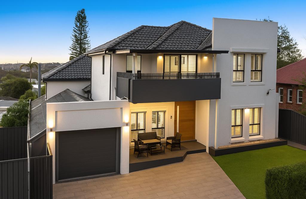 30 Lowry St, Mount Lewis, NSW 2190