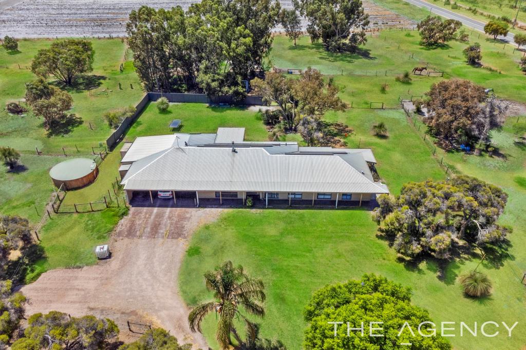 467 Sydney Rd, Gnangara, WA 6077