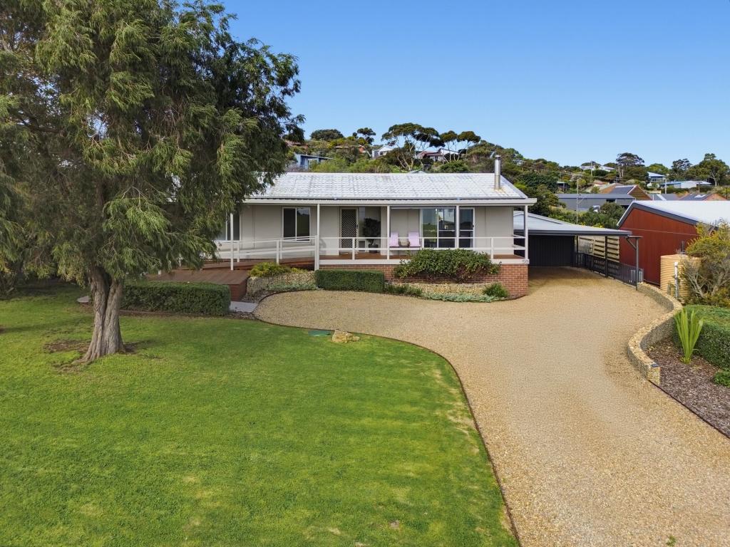 59 Norman Ave, Normanville, SA 5204