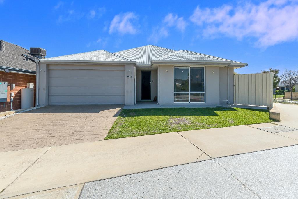 186 Yindana Bvd, Lakelands, WA 6180