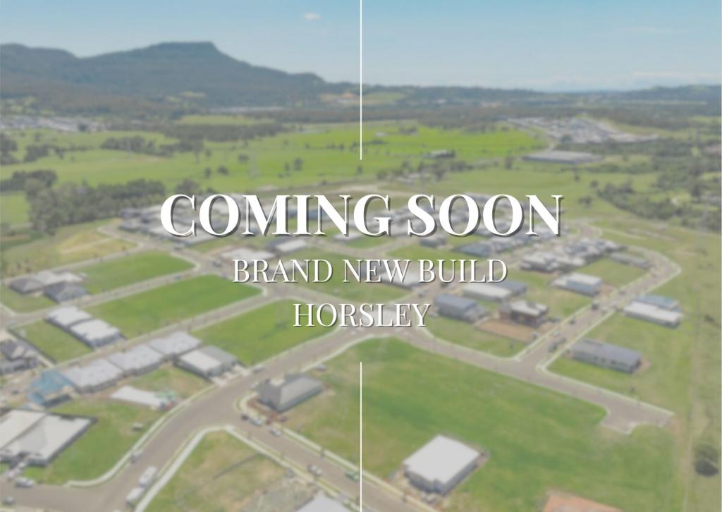 1 Bluegum St, Horsley, NSW 2530