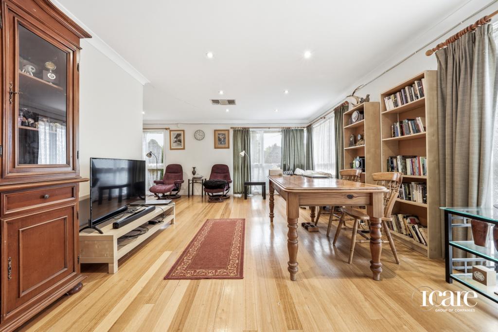 3 Calola Ct, Ringwood East, VIC 3135