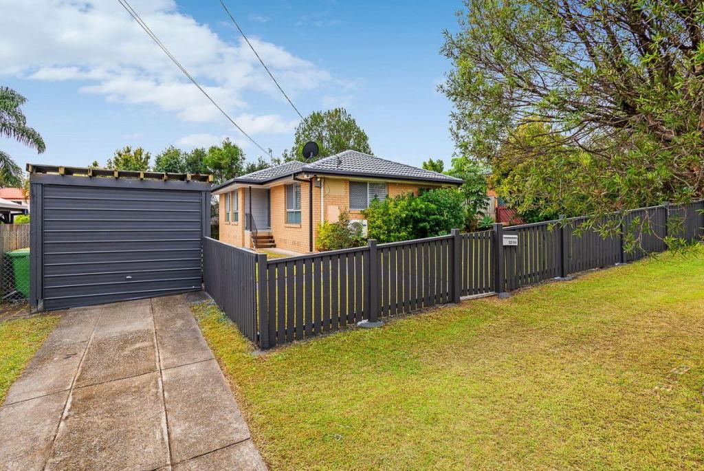 23 Verdelho Way, Molendinar, QLD 4214