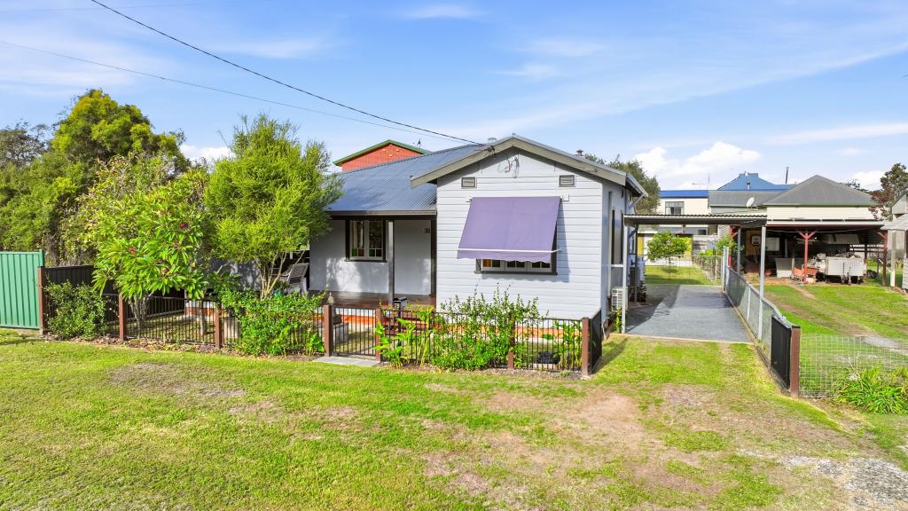 35 Abbott St, South Grafton, NSW 2460