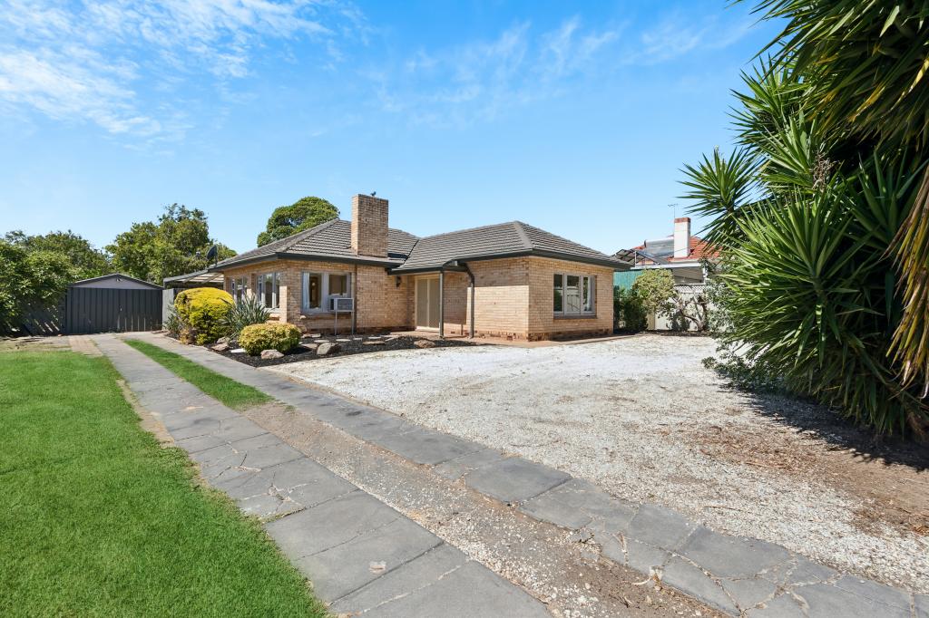 554 Brighton Rd, South Brighton, SA 5048