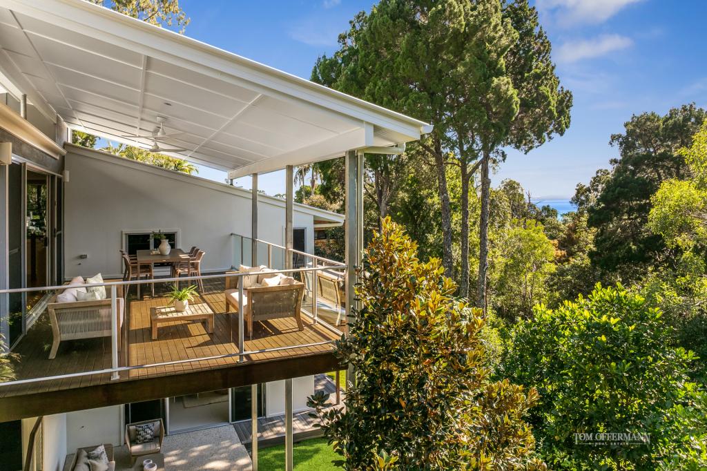 22 Angler St, Noosa Heads, QLD 4567
