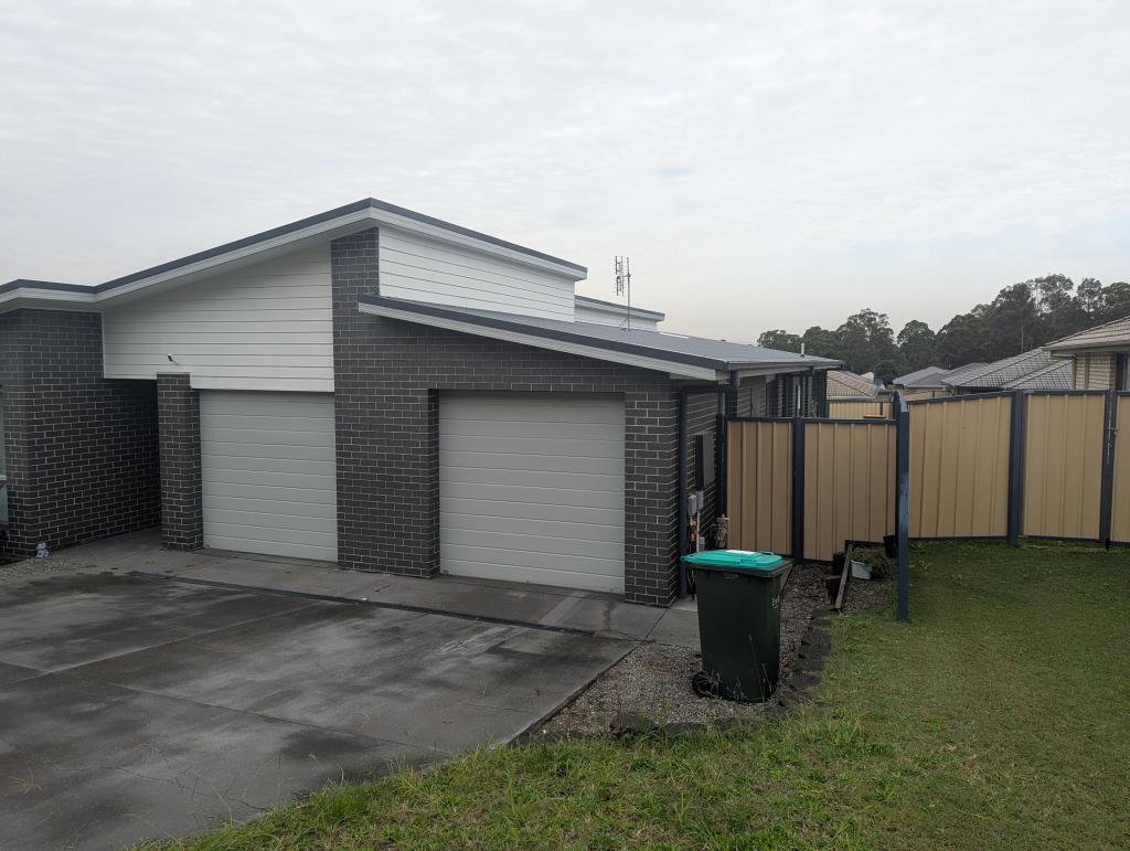 27b Tempranillo Cres, Cessnock, NSW 2325